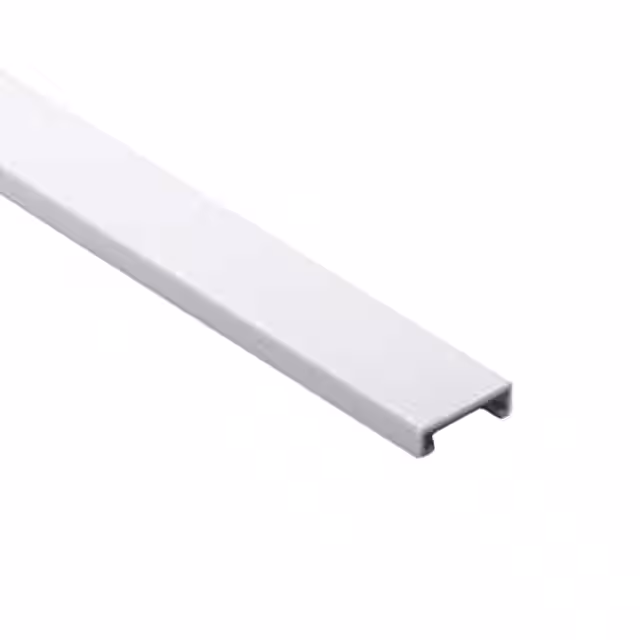181-91008 HellermannTyton  Cables Wires - Management